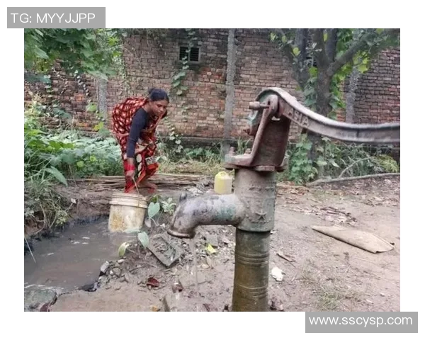 尼泊尔足球界的搞笑明星们你知道多少个他们的趣事和精彩瞬间