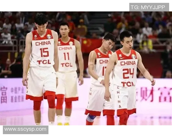 成都羽毛球队在亚运会积分榜上以68分稳居第一展现强劲实力