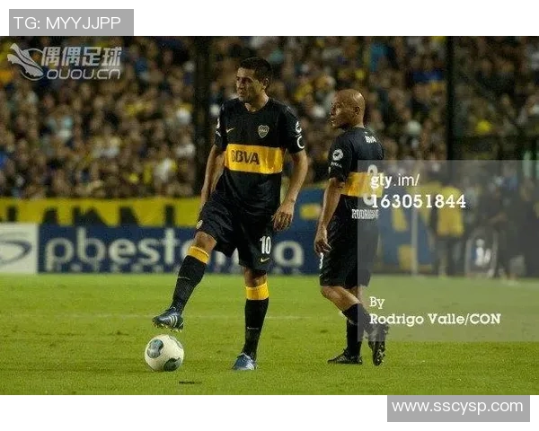 林姓足球明星的辉煌成就与传奇故事探秘