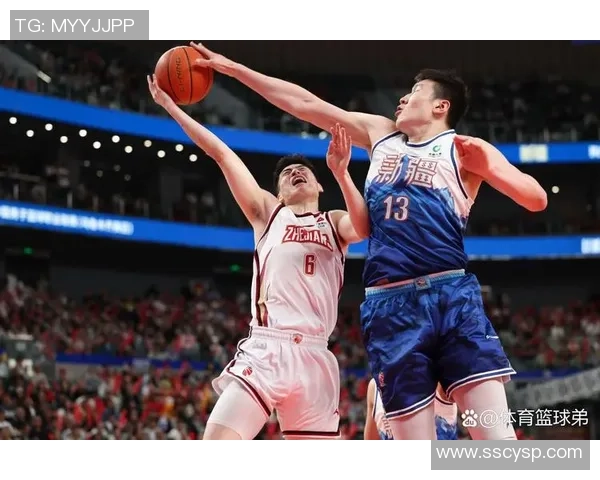 武汉篮球队比赛经验分享聚焦球队成长与挑战的探讨