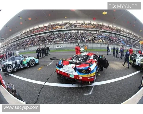 深圳足球队在耐力排行榜中荣登第四名展现出色竞技状态