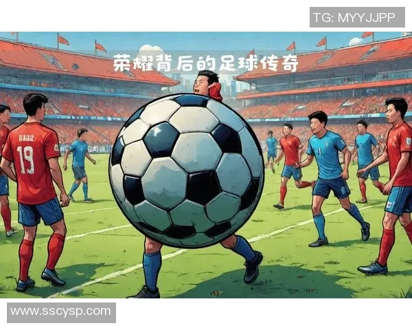 荣耀与传奇名人堂足球明星的辉煌历程与影响力探讨