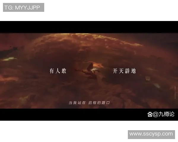 赵强的网球人生深度对话探索他的成长与梦想之路